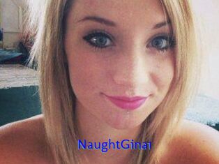 NaughtGina1