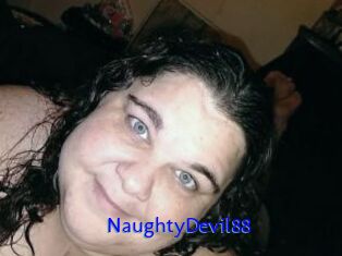 NaughtyDevil88