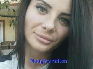 NaughtyHellen