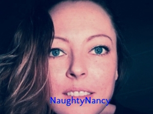 NaughtyNancy