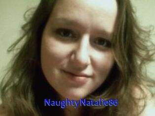 NaughtyNatalie86