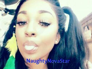 NaughtyNovaStar