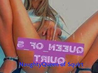 NaughtyQueen_of_Squirt