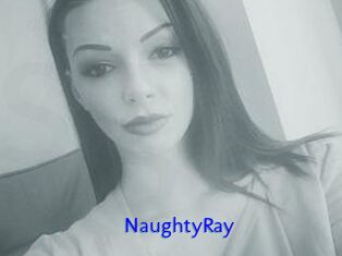 Naughty_Ray