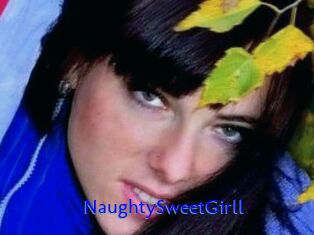 NaughtySweetGirll