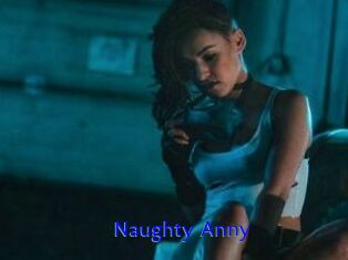 Naughty_Anny