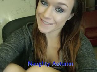 Naughty_Autumn