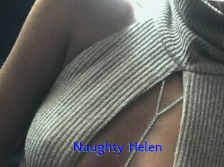 Naughty_Helen