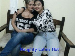 Naughty_Latins_Hot