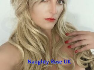 Naughty_Rose_UK