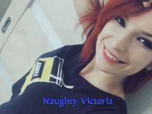 Naughty_Victoria_