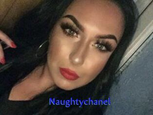 Naughty_chanel