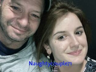 Naughtycouple71