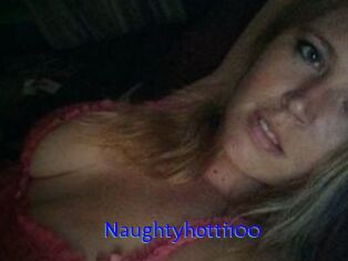 Naughtyhotti100