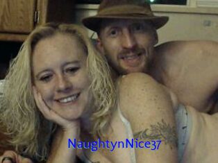 NaughtynNice37