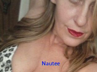 Nautee