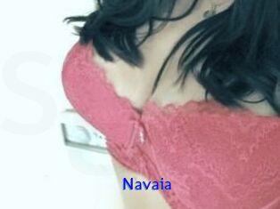 Navaia