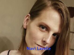 Navi_Lavelle