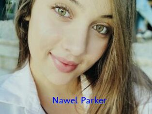 Nawel_Parker