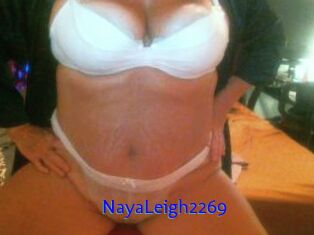 NayaLeigh2269