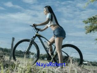 NayaRobert