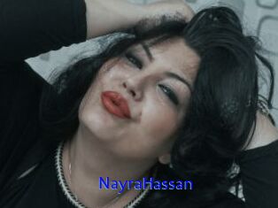 NayraHassan