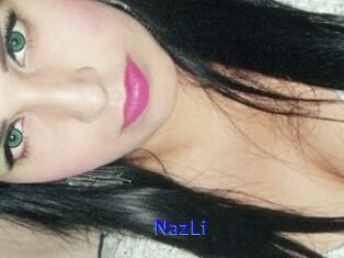 NazLi