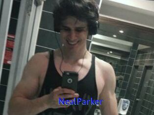 Neal_Parker