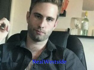 NealWestside