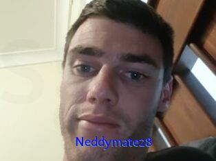 Neddymate28