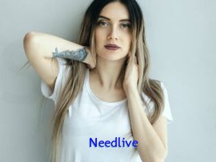 Needlive