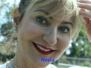 Neela