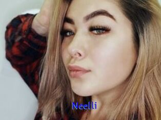 Neelli