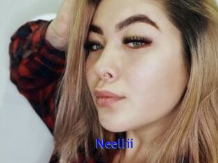 Neellii