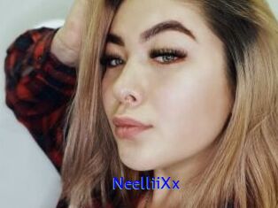 NeelliiXx