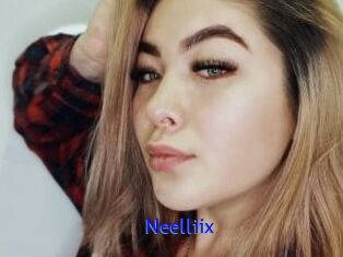 Neelliix