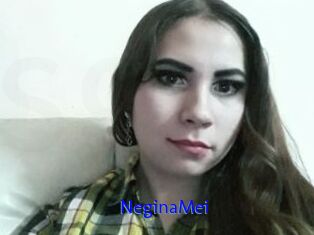 NeginaMei