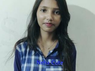 Neha_Cute