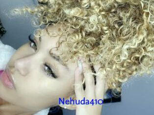 Nehuda410