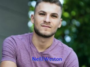 NeillWeston