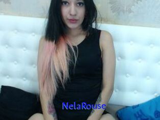 NelaRouse