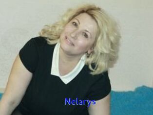 Nelarys