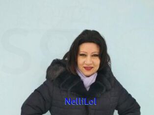 NelliLol