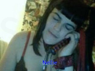 Nellie