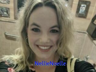 NellieNoelle