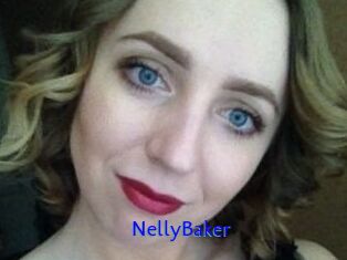 Nelly_Baker