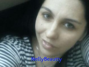 NellyBeautty