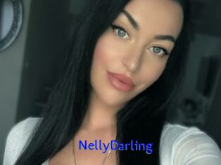 NellyDarling