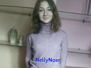 NellyNoar