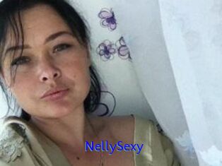 NellySexy_